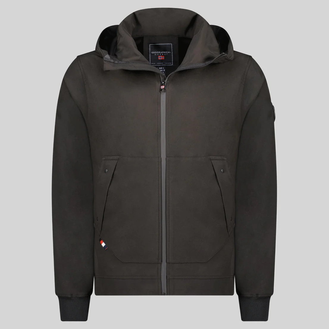 Thumb 2