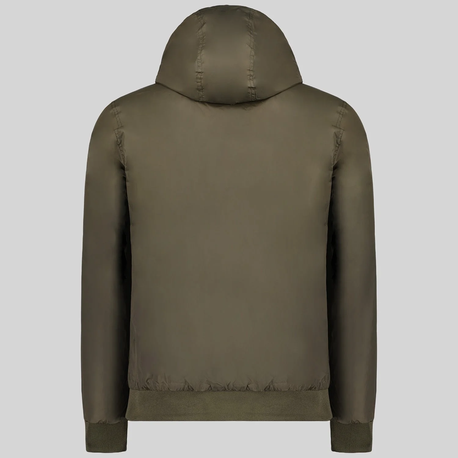 Thumb 5