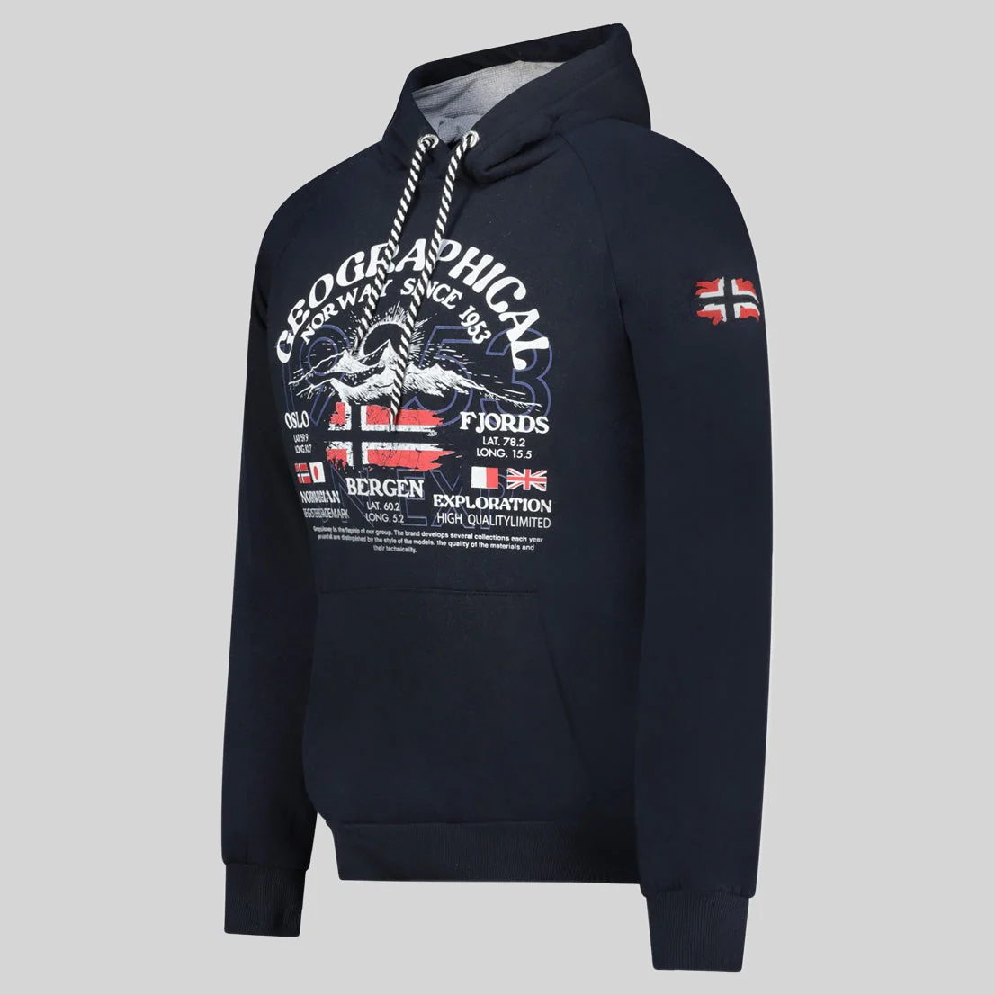 Thumb 4