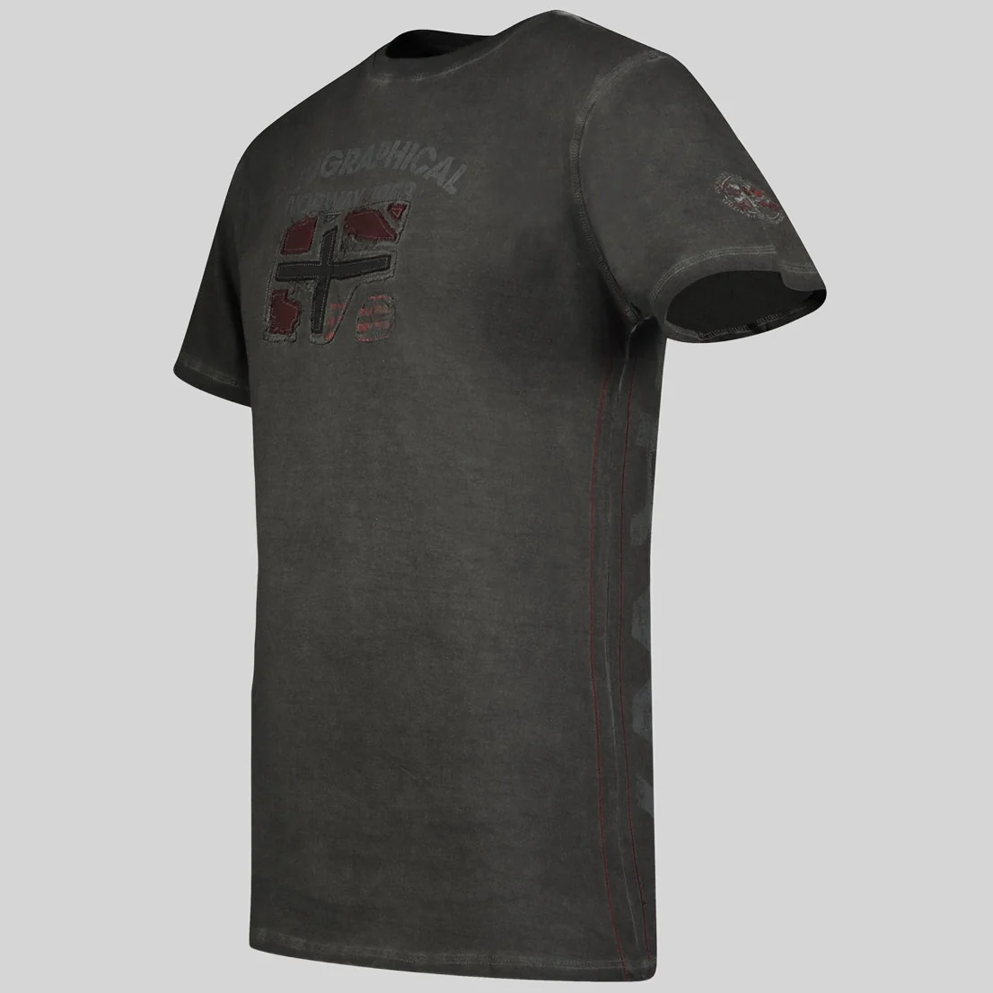 Thumb 3