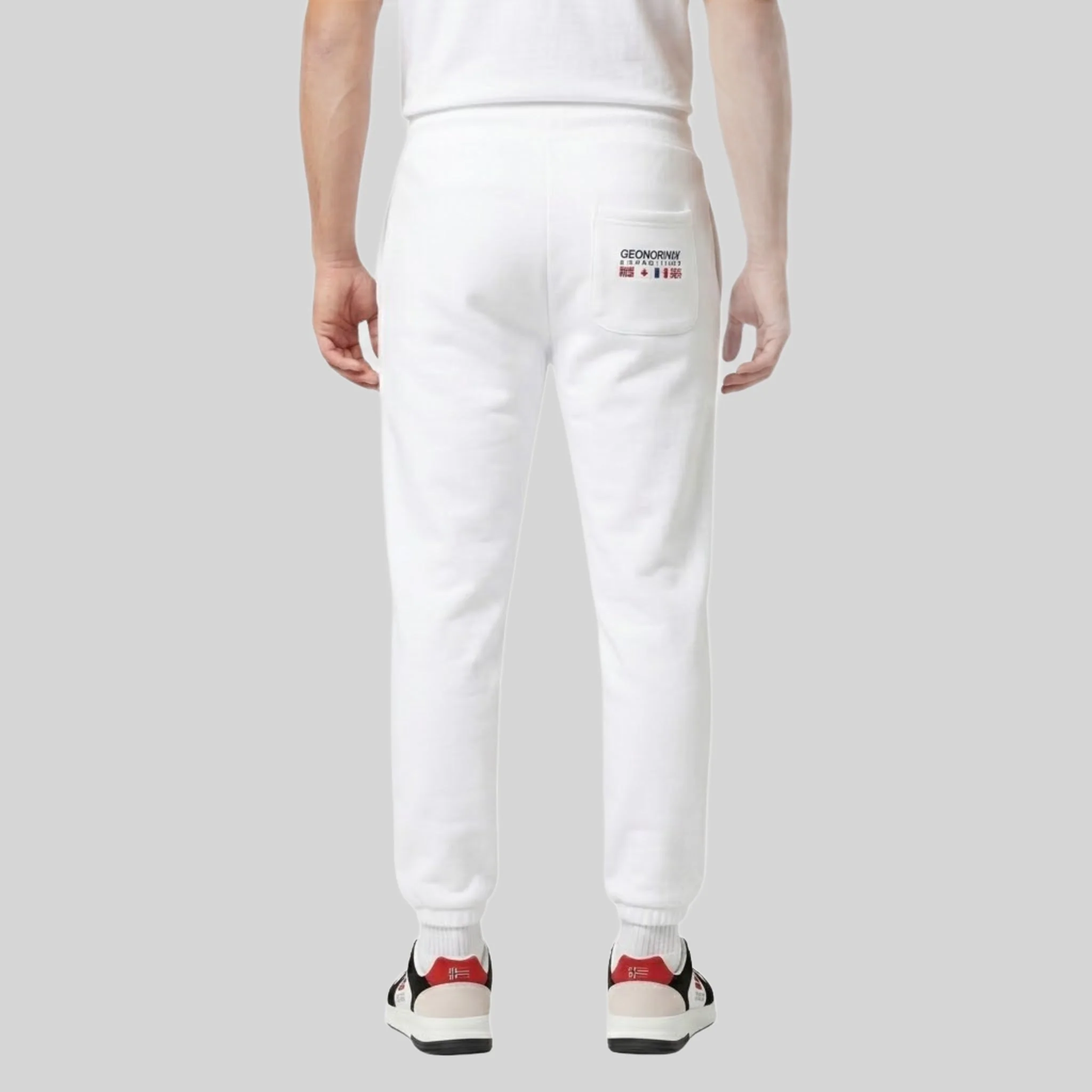 Miniature 2