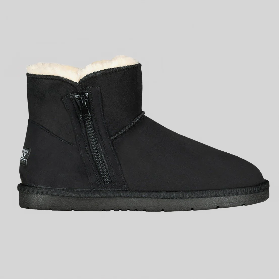 Miniature 2