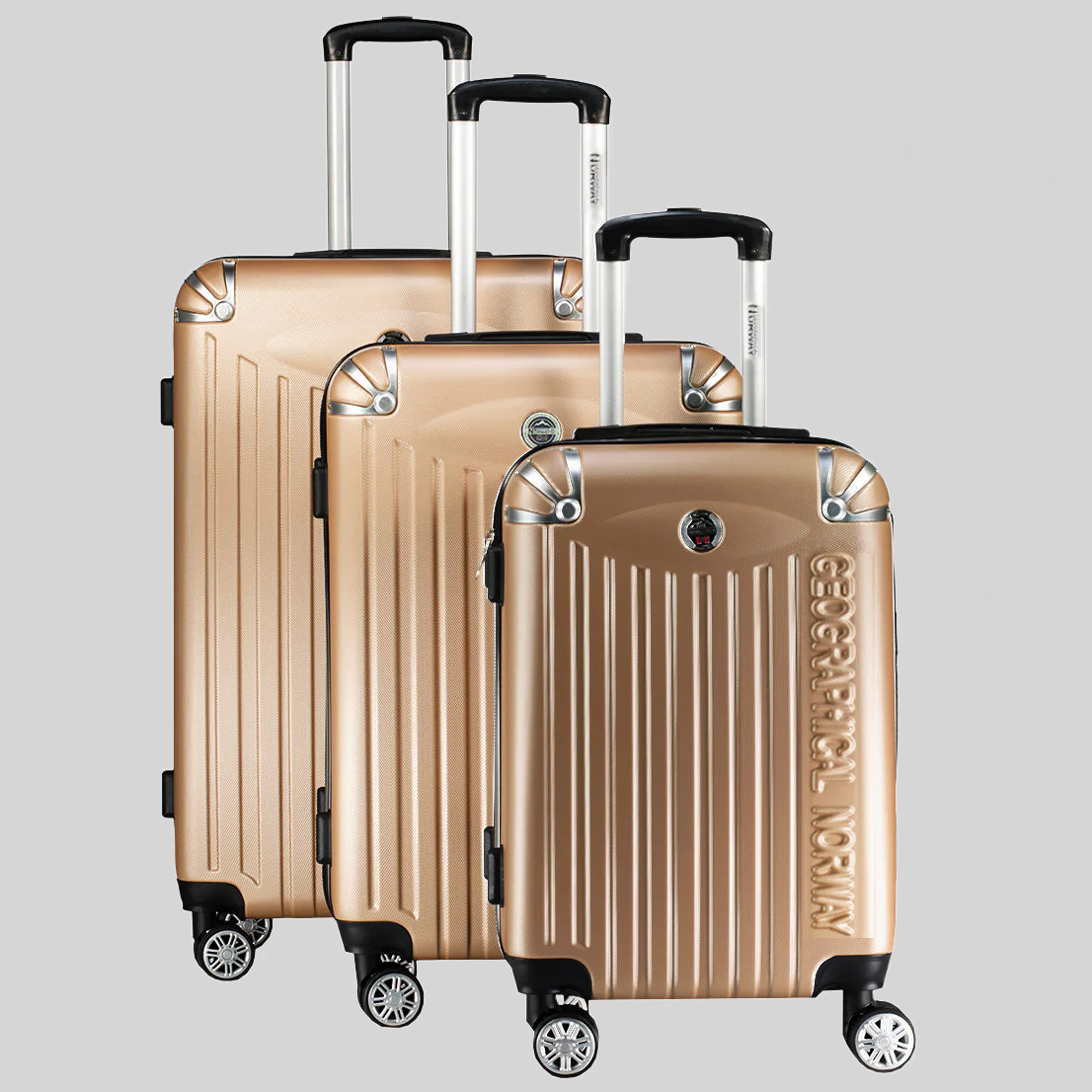 Miniature 1